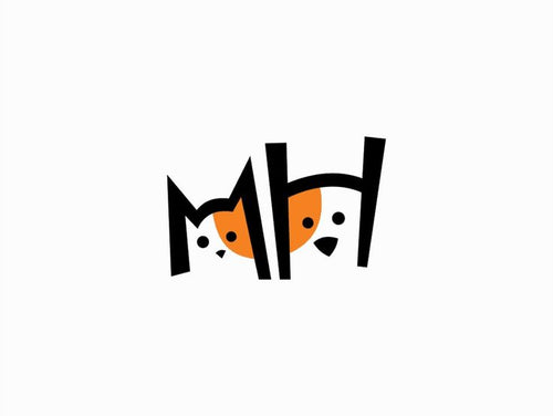 MovoPets